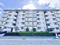 兵庫県神戸市須磨区西落合6丁目：物件画像