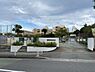 周辺：多聞の丘小学校まで220m