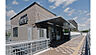 周辺：桃山台駅(北大阪急行電鉄 南北線)まで1011m