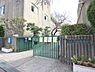 周辺：豊中市立少路小学校まで826m