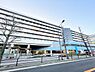 周辺：市立豊中病院まで2382m