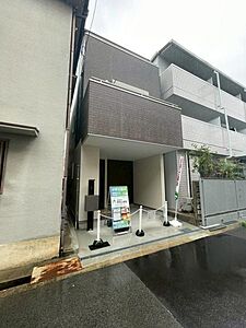 外観:【外観】 外観:【外観】