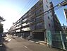 その他：【現地】過ごしやすい住宅街の環境です。