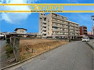 福岡県福岡市東区筥松1丁目：物件画像