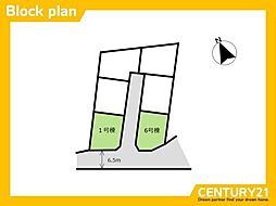 福岡県糟屋郡篠栗町大字高田