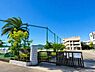 周辺：福岡市立玄洋小学校まで1050m、玄洋小学校