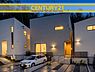 その他：自由設計26坪プラン例本体参考価格／1600万円～（税込）本物件に建築可能なプラン