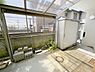 その他：■■その他現地■■