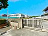 周辺：志免町立志免中央小学校まで950m、志免町立志免中央小学校