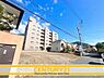 その他：■現地写真■建築条件なし～お好きなハウスメーカーで建築可能～閑静な住宅街！長く安心して暮らしやすい落ち着いた住環境です。(現地写真は、CGで画像加工して更地の状態を再現しています)