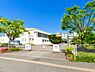 周辺：糸島市立前原小学校まで450m、前原小学校