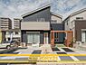 その他：自由設計29坪プラン例本体参考価格／1700万円～（税込）本物件に建築可能なプラン