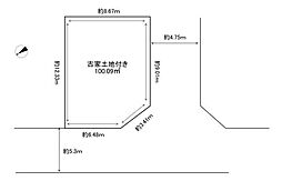 JR阪和線 富木駅 徒歩14分