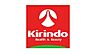 周辺：キリン堂堺神野店まで550m