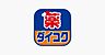 周辺：ダイコクドラッグ光明池店まで140m