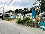 神奈川県鎌倉市二階堂：物件画像