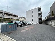 神奈川県鎌倉市岩瀬1丁目：物件画像