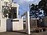 周辺：藤沢市立俣野小学校まで471m