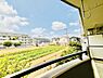 その他：見晴らしの良い眺望です！