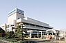 周辺：西横浜国際総合病院まで1928m