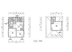 藤沢市辻堂東海岸3丁目 中古戸建