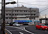 周辺：藤沢警察署まで511m