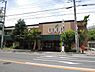 周辺：ユーコープ西鎌倉店まで906m