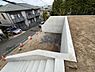 外観：建物についてもお気軽にお問合せください！