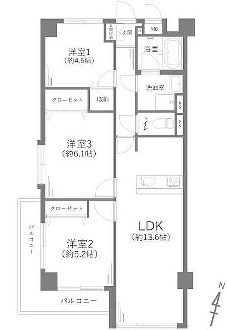 お気軽に藤沢店0120-158-380までお問合せ下さい