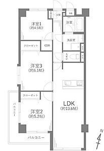 間取り:お気軽に藤沢店0120-158-380までお問合せ下さい 間取り:お気軽に藤沢店0120-158-380までお問合せ下さい