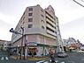 周辺：そうてつローゼン善行店まで1106m