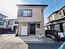 その他：センチュリー21富士ハウジング藤沢店　新規専任媒介　新規リフォーム行います！相鉄線『かしわ台』駅徒歩11分　お気軽にお問い合わせください。