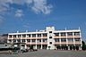 周辺：大和市立福田小学校まで831m