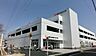 周辺：オーケー大和上和田店まで1416m