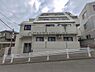 その他：お気軽に藤沢店0120-158-380までお問合せ下さいませ