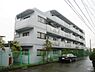 その他：階下なしの1階住戸、角部屋です