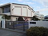 周辺：藤沢市立秋葉台小学校まで1257m
