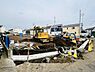 その他：お気軽に藤沢店0120-158-380までお問合せ下さいませ