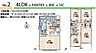 間取り：お気軽に藤沢店0120-158-380までお問合せ下さいませ。