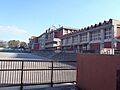藤沢市立高倉中...