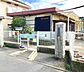 周辺：藤沢市立鵠沼保育園まで798m