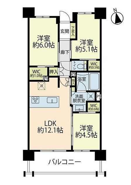 お気軽に藤沢店0120-158-380までお問合せ下さいませ