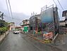 その他：お気軽に藤沢店0120-158-380までお問合せ下さいませ
