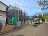 その他：お気軽に藤沢店0120-158-380までお問合せ下さいませ