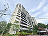 その他：お気軽に藤沢店0120-158-380までお問合せ下さいませ