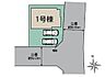 その他：小田急江ノ島線「藤沢本町」駅徒歩14分です