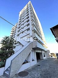 ルックハイツ江の島