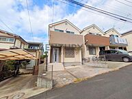 神奈川県茅ヶ崎市本村3丁目：物件画像