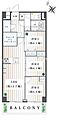 エンゼルハイム藤沢羽鳥2階2,699万円