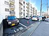 駐車場：是非、現地ご覧くださいませ！